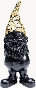 Dekorácia Gnome Standing, V 30 cm