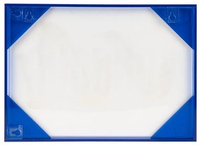 Obraz 31x22 cm Bonjour – PT LIVING