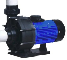 Protiprúdové čerpadlo HANSCRAFT FLOW JET 3000-230V