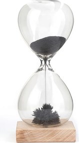 XXXLutz PRESÝPACIE HODINY Kikkerland - Hodiny - 0049130078