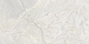 Obklad Fineza Breda soft grey 30x60 cm lesk BREDASOGR, (bal. 1,800 m2 )