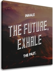 Motivačný obraz na stenu o živote_005