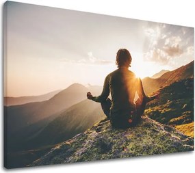 Obraz na stenu JOGA_050-11