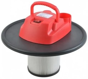 Vysávač na popol KAMINER 6317-10L