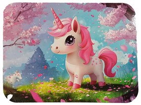 Prestieranie Unicorn