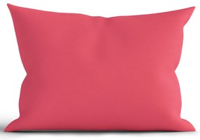 Bavlnená obliečka na vankúš Renforcé 50 × 70 cm - Ariana