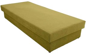 Sedačka Adam Curio 35