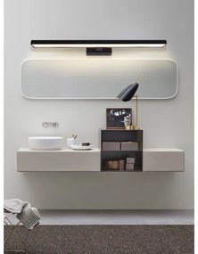 Immax NEO 07229L - LED Stmievateľné obrazové svietidlo PINNA LED/34W/230V Tuya +DO