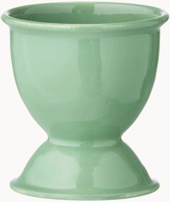 Ručne vyrobený pohár na vajíčka Samira