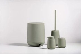 Zelená pumpička do dávkovača na mýdlo Zone Nova One