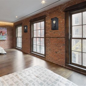 Toolight Toolight, nástenné svietidlo APP1304-1W, čierna, OSW-05184