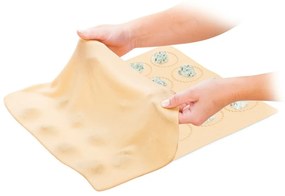 Tescoma Formičky na ravioli DELÍCIA