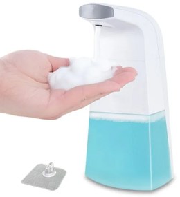 Automatický dávkovač mydla 300ml VK 15793