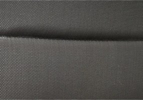 Doppler BERGAMO MIAMI sivá