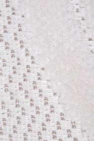 Koberec PALOMA INT 0108G krémový