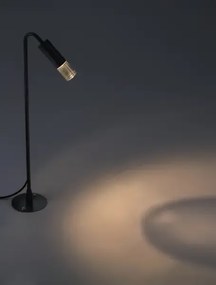 Vonkajšia lampa Aether