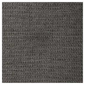 Sada jedálenských stoličiek s vratným mechanizmomDCH-P3174 GREY2, 2 ks