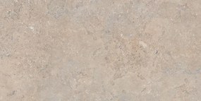 Dlažba Amalfi Salerno Bronzo 60x120 R