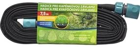 Priesaková zavlažovacia hadica TY9305 dĺžka 7,5 m