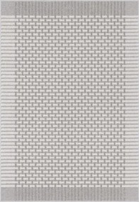 Koberec FD Lori Teksi Len