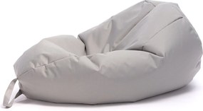 INTERMEDIC SK Sedací Vak SAKO Polyester Farba Polyester: Tyrkysový