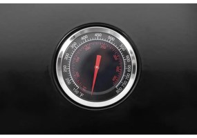 G21 Plynový gril G21 Costarica BBQ Premium line, 5 horákov + zadarmo redukčný ventil