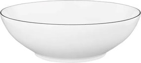 XXXLutz MISA porcelán keramika 20 cm Seltmann Weiden - Jedálenské sety - 003123023309