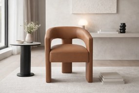 Designové - výber z 18 prevedení