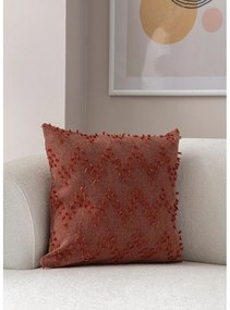 Obliečka na vankúš 43x43 cm Tuffet – Mioli Decor
