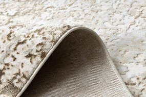 Koberec ALLURE 4271 krémový / béžový