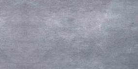 Samolepiace PVC 3D panely LVT05, cena za kus, rozmer 60 x 30 cm, betón sivý lesklý, IMPOL TRADE
