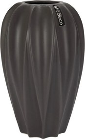 XXXLutz VÁZA, 25 cm - Vázy - 005140016501