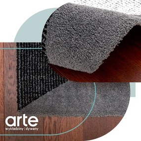 Koberec Balta Play 63243 690