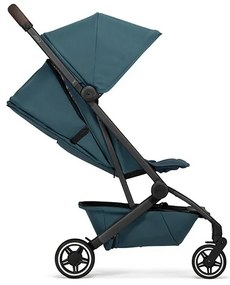 Športový kočík Joolz Aer+ ocean blue