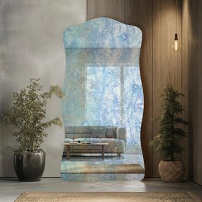 Antické zrkadlo Pure R39