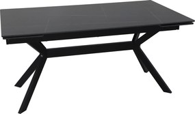 SI Stôl Imperia 160