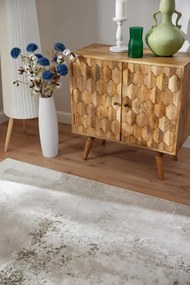 Koberec Osta Tierra 49212 RP902