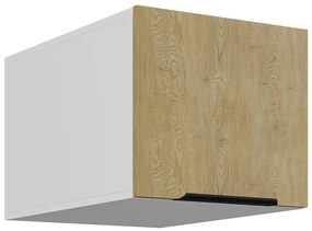 Kuchynská skrinka Cremona Wh 40 Nagu-36 1f