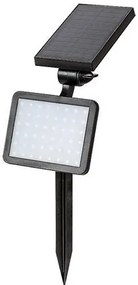 Rabalux KELNA LED solárna lampa 77011