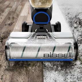 Bissell CrossWave Cordless Max 2765N multifunkčný vysávač