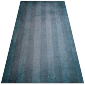 Moderné vonkajšie koberec Moderné vonkajšie koberec pásy