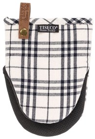 Chňapky v súprave 2 ks Sherlock - Tiseco Home Studio