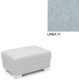 AVA FAMM TABURETKA Varianta: LINEA 11