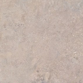 Dlažba Amalfi Salerno Bronzo 80x80 R