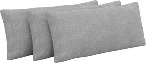 XXXLutz BEDROVÝ VANKÚŠ Sit & More - Sedačky - 00014400991X