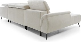 Sedacia súprava LIBRE XL