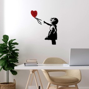 Banksy - 13-1