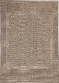 Koberec Balta Tulis 4501 080