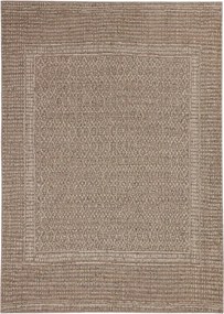 Koberec Balta Tulis 4501 080