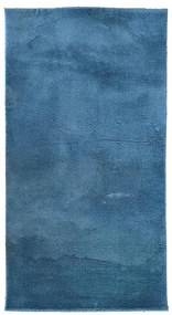 Koberec Loft 1,4/2,0 37 modrá